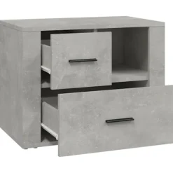 vidaXL Byråer><noscript><img width=