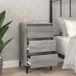 vidaXL Sängar><noscript><img width=