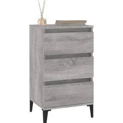 vidaXL Sängar><noscript><img width=