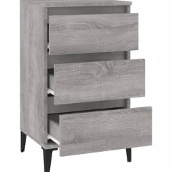 vidaXL Sängar><noscript><img width=