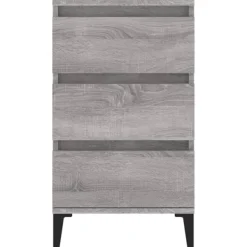 vidaXL Sängar><noscript><img width=