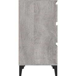 vidaXL Sängar><noscript><img width=