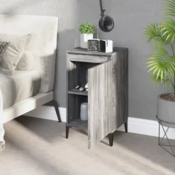 vidaXL Sängar><noscript><img width=