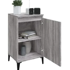 vidaXL Sängar><noscript><img width=