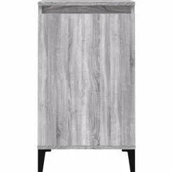 vidaXL Sängar><noscript><img width=