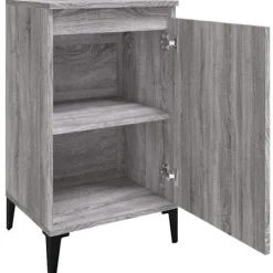 vidaXL Sängar><noscript><img width=