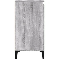 vidaXL Sängar><noscript><img width=