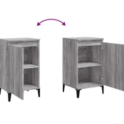 vidaXL Sängar><noscript><img width=