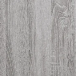 vidaXL Sängar><noscript><img width=