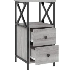 vidaXL Sängar><noscript><img width=