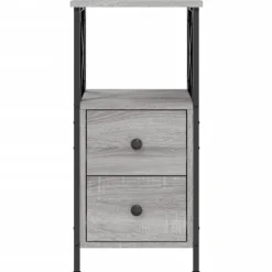 vidaXL Sängar><noscript><img width=