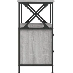 vidaXL Sängar><noscript><img width=