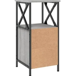 vidaXL Sängar><noscript><img width=