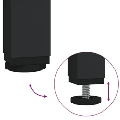 vidaXL Sängar><noscript><img width=