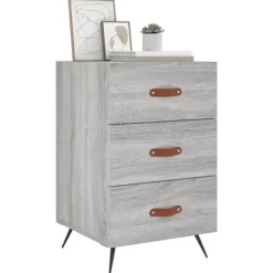 vidaXL Byråer><noscript><img width=