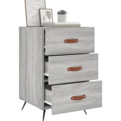 vidaXL Byråer><noscript><img width=