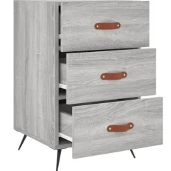 vidaXL Byråer><noscript><img width=