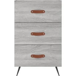 vidaXL Byråer><noscript><img width=