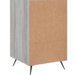 vidaXL Byråer><noscript><img width=