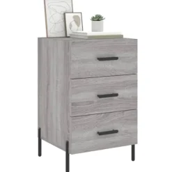 vidaXL Byråer><noscript><img width=