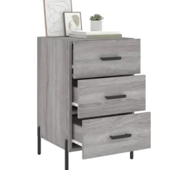 vidaXL Byråer><noscript><img width=