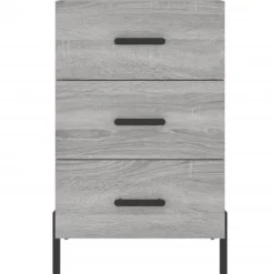 vidaXL Byråer><noscript><img width=