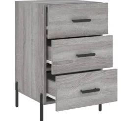 vidaXL Byråer><noscript><img width=