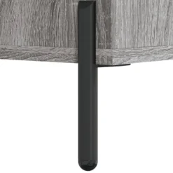 vidaXL Byråer><noscript><img width=