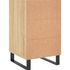 vidaXL Byråer><noscript><img width=