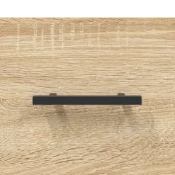 vidaXL Byråer><noscript><img width=