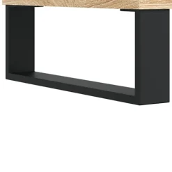 vidaXL Byråer><noscript><img width=