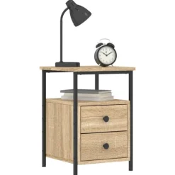 vidaXL Sängar><noscript><img width=