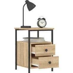 vidaXL Sängar><noscript><img width=