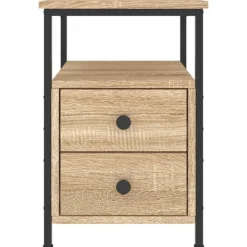 vidaXL Sängar><noscript><img width=