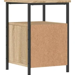 vidaXL Sängar><noscript><img width=