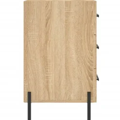 vidaXL Byråer><noscript><img width=