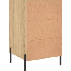 vidaXL Byråer><noscript><img width=