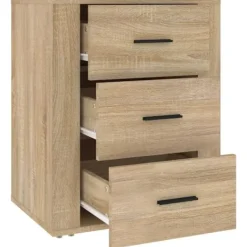 vidaXL Byråer><noscript><img width=