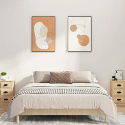 vidaXL Byråer><noscript><img width=