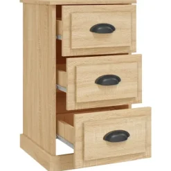 vidaXL Byråer><noscript><img width=