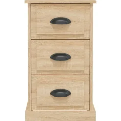 vidaXL Byråer><noscript><img width=