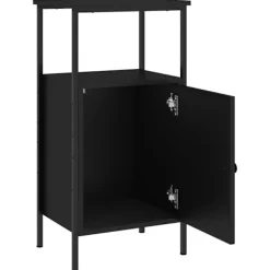 vidaXL Sängar><noscript><img width=