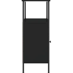 vidaXL Sängar><noscript><img width=