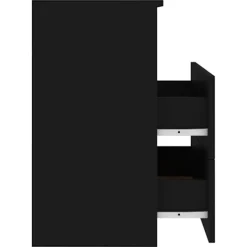 vidaXL Sängar><noscript><img width=