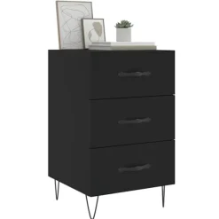 vidaXL Byråer><noscript><img width=