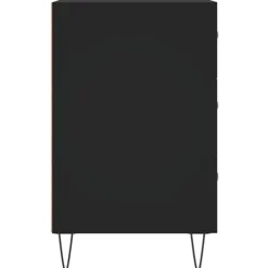 vidaXL Byråer><noscript><img width=