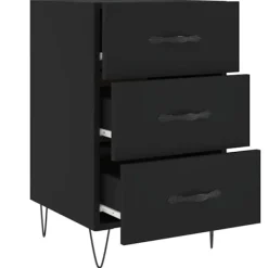 vidaXL Byråer><noscript><img width=