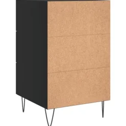 vidaXL Byråer><noscript><img width=