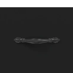 vidaXL Byråer><noscript><img width=