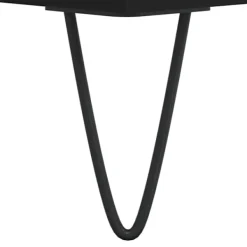 vidaXL Byråer><noscript><img width=